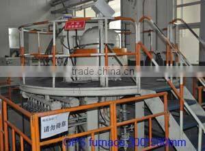 Silicon nitride ceramic rings, Si3N4 Bearing Rings