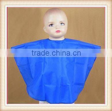 wholesale hairdresscape costumes satin cape