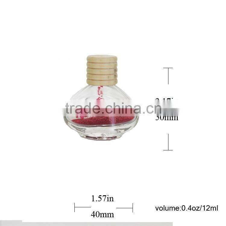 recycled diy crafts with glass mason jars and bottle for gifts