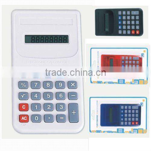 Cal 103 Mini Calculator