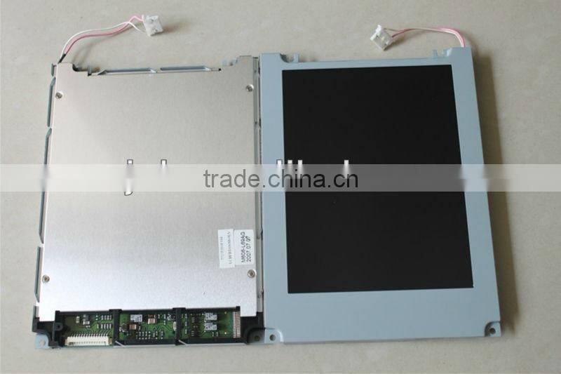 M606-L24A G LCD Panel ,display LCD, LCD screen