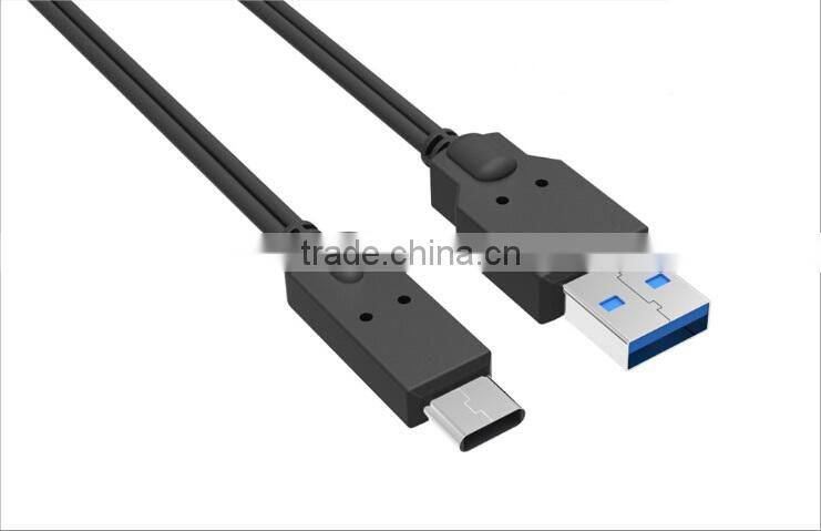 MP3 / MP4 Player,Computer,Mobile Phone Use and Micro-USB,USB Type C USB Type USB Type C Cable