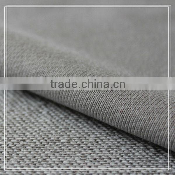 Export Cotton Polyester Mixed Fabrics