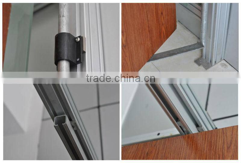 front doors for homes