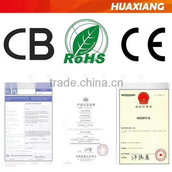 Hot Sale Convection Electric Oven Toasters