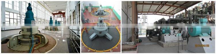 Pump station/pump equipments /hydraulic pump station /irrigation pump station