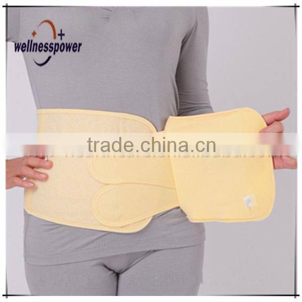 Waist Trimmer Belt corset Belly slimming belt for Postpartum women