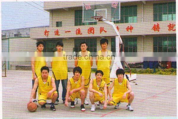 girls shoes cheapers slippers in door aluminium mould making price