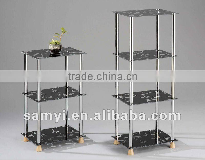 Furniture Book Shelf
