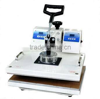 100% cotton fabric light T-shirt transfer inkjet paper