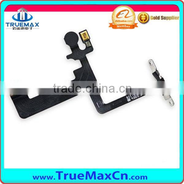 For iPhone 6 plus power flex cable Ribbon