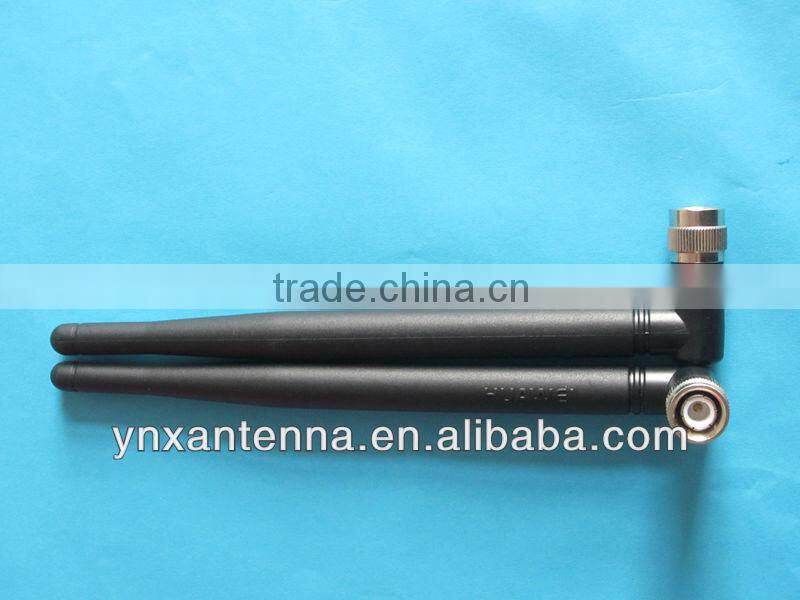 Yetnorson manufacture (Top quality)433MHz/5dbi cdma 450 mhz antenna