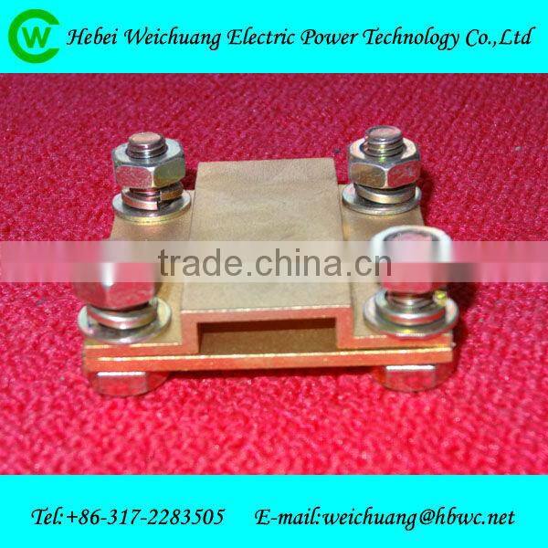 stainless steel clamps