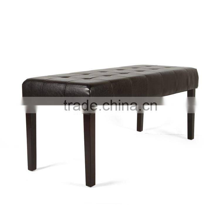 esszimmer pascha stuhl furniture from china furniture from china
