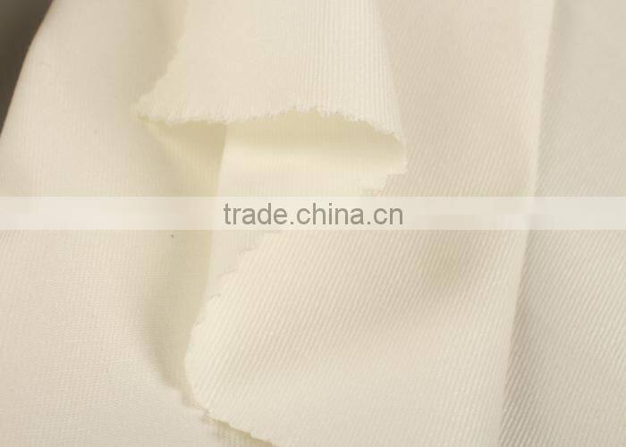 2014/2015 japanese gril slubbed cotton fabric for flower girl dress