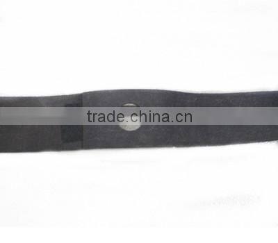 Rubber Bike part rim tape/strip for inner tire