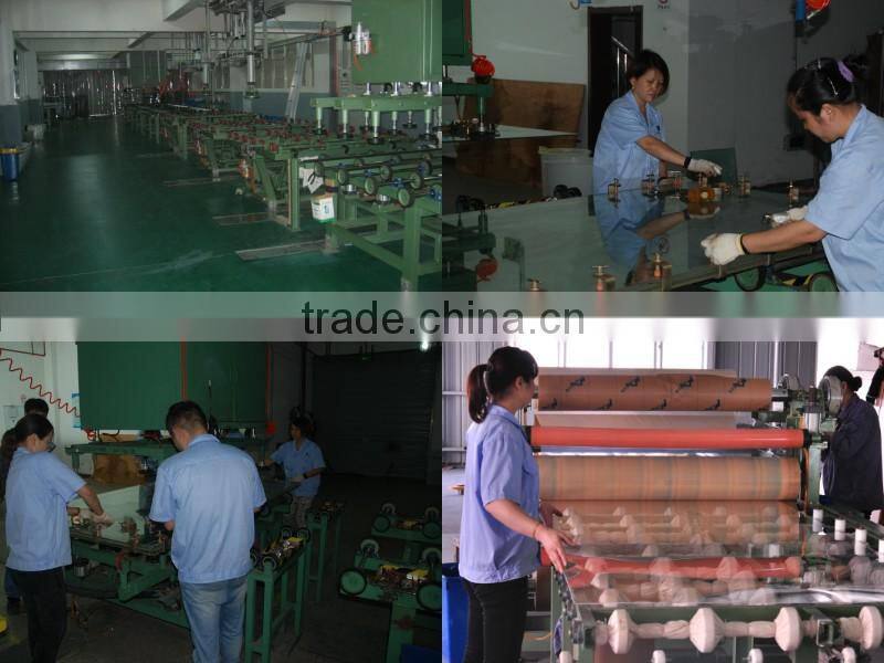 colorful decorative acrylic sheet panel