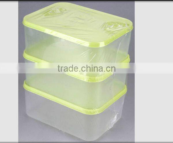 Take Away Food Container HOT SALE