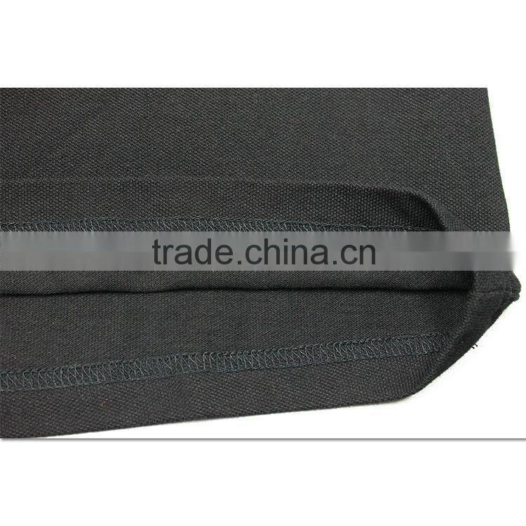 best selling hot chinese products online shopping for wholesale clothing