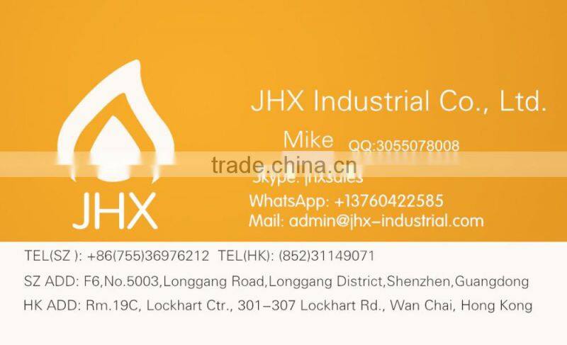 Custom Snow White And The Seven Dwarfs