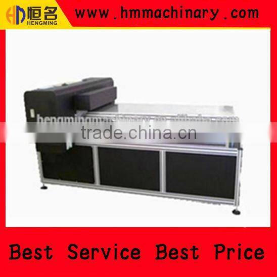 Cheap 3d Printer For Cloth Industrial