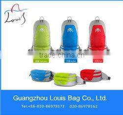 outdoor adventure backpack,stylish travel backpack,outdoors sports backpacks