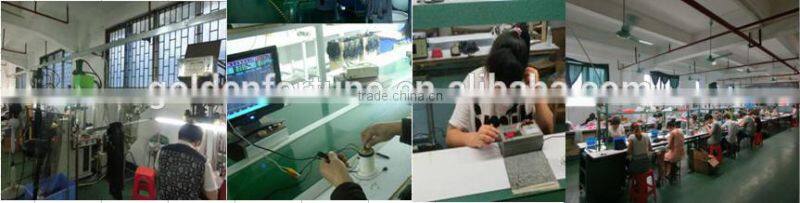 3.5mm plug stereo headset OEM promotion headphone factory cheap head phone