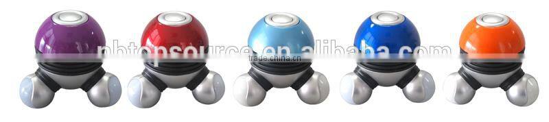 hot sale tens machine china,rechargeable massage tens,mini tens massage