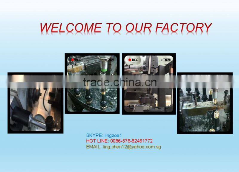 Air Powered Torque Controlled Pneumatic Impact Wrench