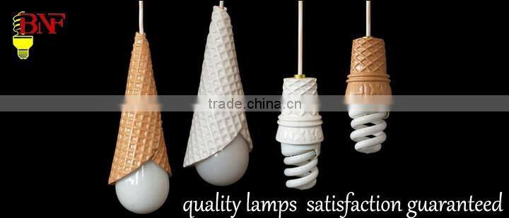 2U T4 energy saving lamp spiral light cfl bulb price