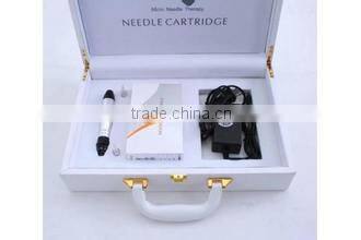 skin rejuvenation derma pen for sale