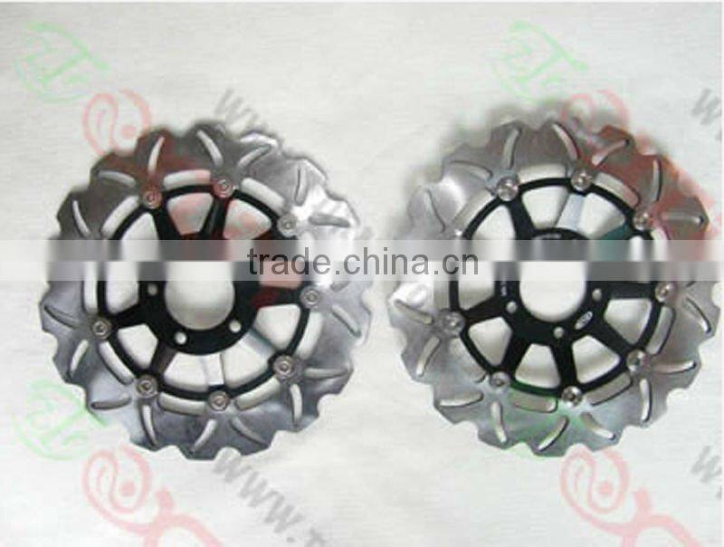 Disc brake price for the cheapest for brake disc machine