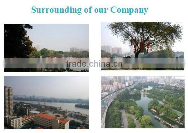 2016 Educational games learning toy children reading pen