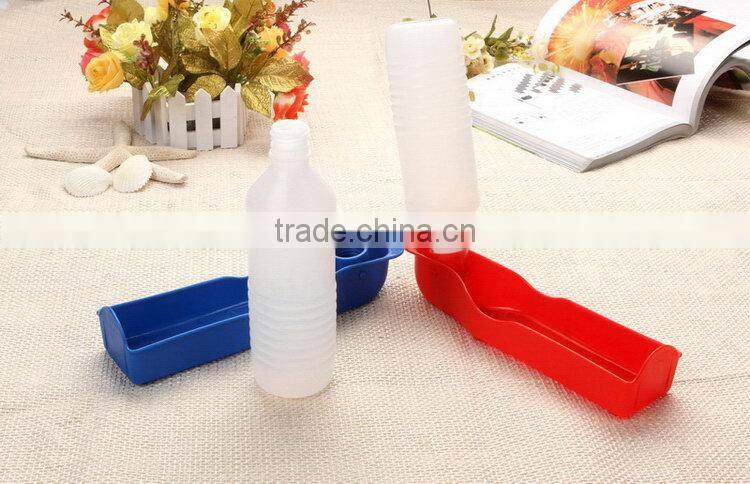 Excellent quality Crazy Selling automatic drinker for dogs garden shovel