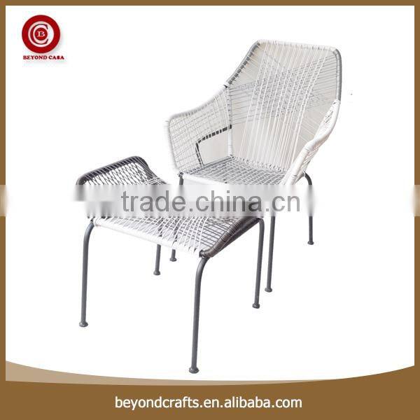 Competitive price wholesale rattan wicker furniture