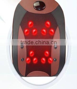Multifunction Massage cushion