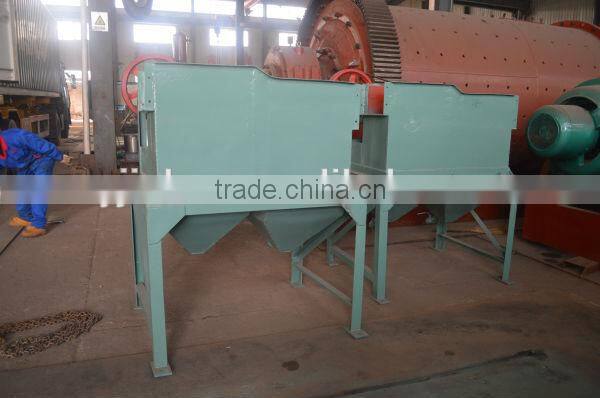 Little Wearing Spare Parts Low Maintenance Cost Diaphragm jig