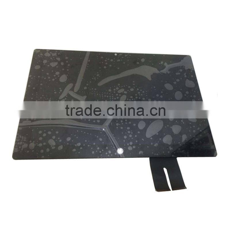 Glossy 12.0 Inch LCD With Touch Assembly LP120UP1(SP)(A1) for Spectre X2 Detach 12-A011TU P7G24PA