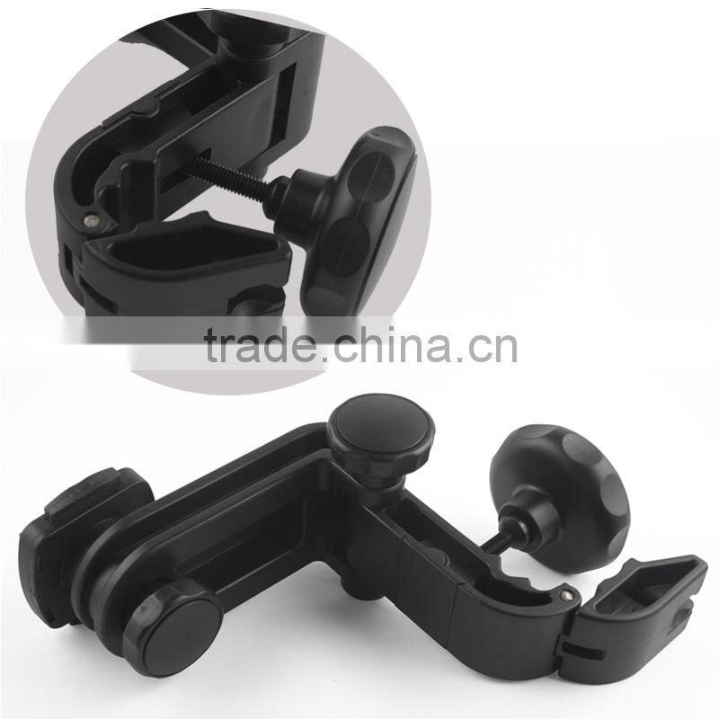 Universal Car Back Seat Headrest Mount Holder Car Back Seat Headrest Mount Holder