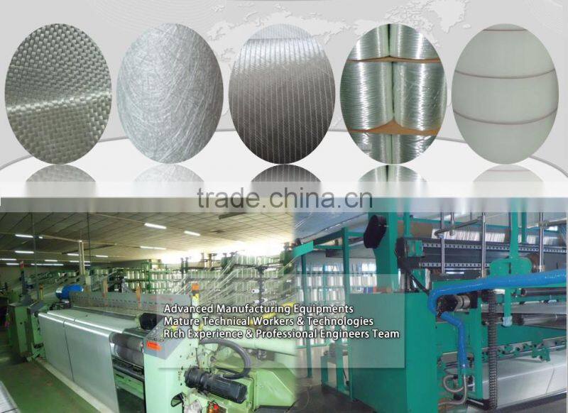 Permanent fireproof fabric for Inherent Fireproof clothes