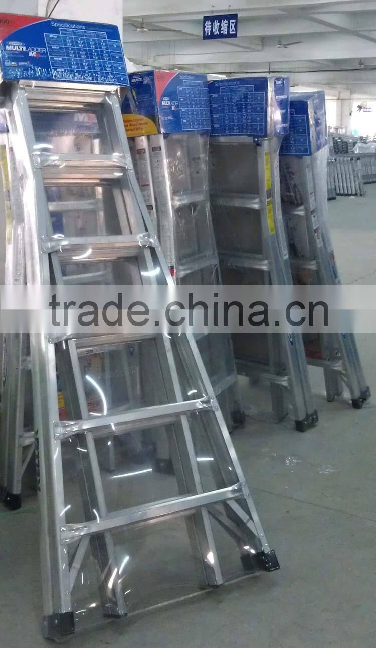 Heat Shrink Furniture Protective Film