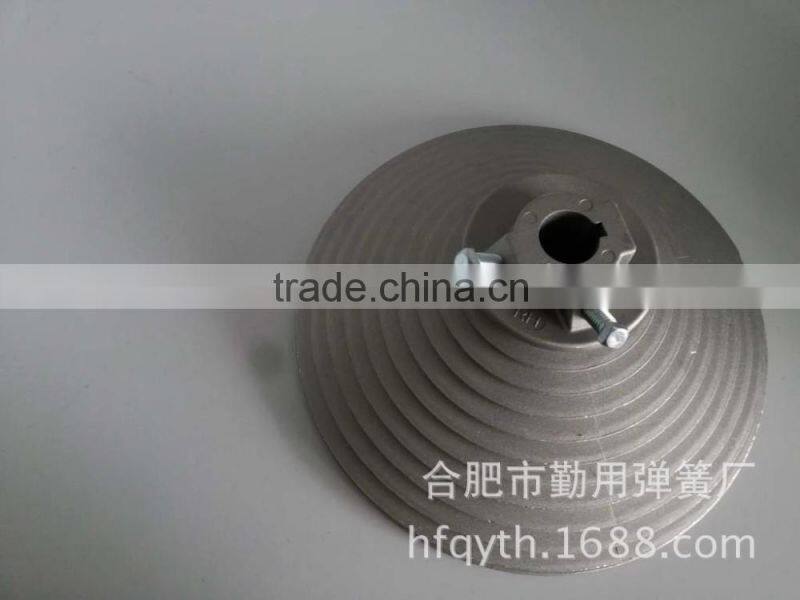 Door Accessories 18'' Cable Drum