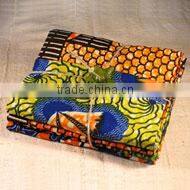African prints