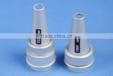 q switch nd yag laser tattoo removal system