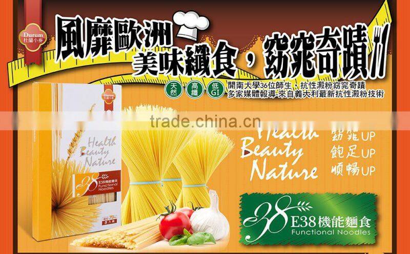Food Companies looking for agents distributors