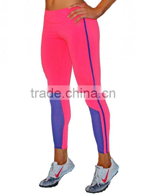 gym tight, full length tight,fitness tight, gym legging,running tight