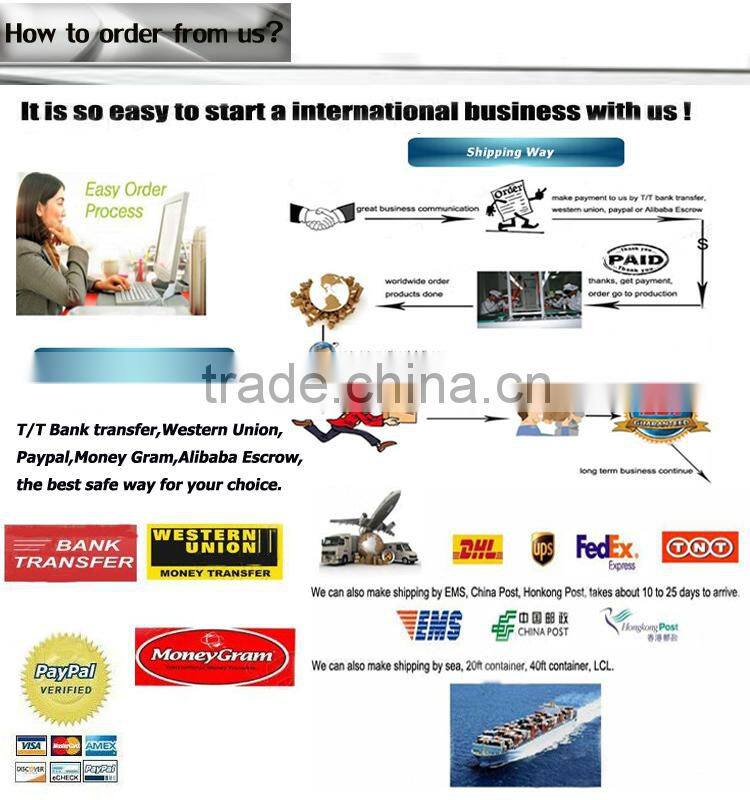 HOT SALE PRODUCT 20W 5'' IP69K Oledone Led Driving Light Bar