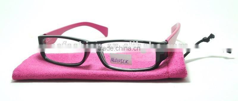 fashion high quality reading glass colorful