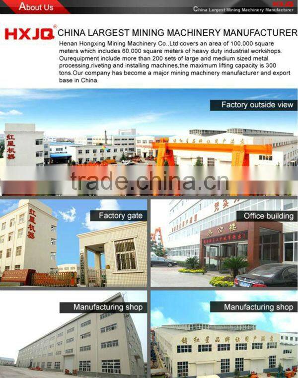 Gold concentration ore dressing equipment Manganese shaking table