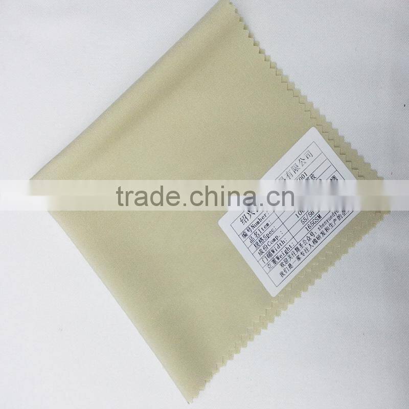 2015 xiangsheng tabby fleshcolor cotton viscose shawl